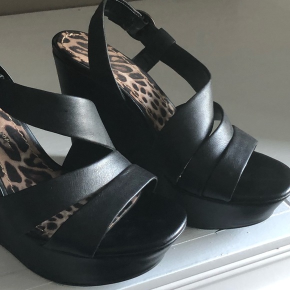 Jessica Simpson - Picture 3 of 9